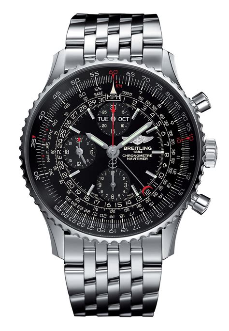 breitling bentley 1884 a68062|breitling navitimer heritage 1884 price.